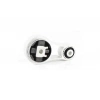 MOTOR TAKOZU ALT VİVARO A 01- BSG 65-700-245 T1