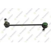 VİRAJ ASKI ROTU ÖN CORSA C COMBO C VECTRA B MERİVA 96-10 TKNRT O-411T (T1)