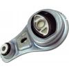 MOTOR TAKOZU ARKA ŞANZIMAN TAKOZU TRAFİC II/VIVARO 2,0 07- BSG75-705-027 T1