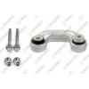 VİRAJ ASKI ROTU ÖN SAĞ PASSAT-A4-A6 97-04 TKNRT A-528 (T1)