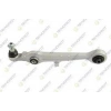 Rotilli Salıncak-Ön Alt Ön PASSAT 97-05/ SUPER B 01-08 / A4 95-08 / A6 04-11 / A8 95-02 A-520 (T1)