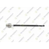 ROT MİLİ ÖN CORSA C COMBO C 00-06 O-153 TKNRT O-153 T1