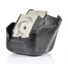 MOTOR TAKOZU SOL SPRT.315,515.CDI VW.CRAFTER 06- BSG60-700-119 T1