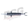 AMORTİSÖR ÖN SAĞ/SOL ÇANAKSIZ (GAZLI-TAKOZSUZ) PASSAT-A4-A6 97- BSG90-300-020 T1