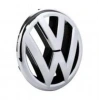 ÖN ARMA JETTA 11-15 İTHAL 5C6853601 T1