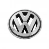 ÖN ARMA PASSAT B6 06-11 / JETTA 06-11 / TİGUAN 08-11 1K5853600 T1
