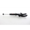 AMORTİSÖR ÖN SOL TOUAREG 04-10 BSG90-300-044 T1