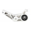 MOTOR TAKOZU BRAKETİ ARKA CORSA C 02- BSG 65-700-169 T1