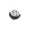 BAGAJ AÇMA KOLU ARMASIZ ÇIKMA (MEKANİZMA) 6R0827469D GOLF 6 09-13 / PASSAT B7 11-15 T1