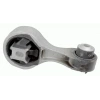 MOTOR TAKOZU SAĞ TRAFIC II-III 1.6-2.0 DCI 06- BSG 75-700-003 T1
