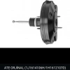 FREN SERVOSU WESTİNGHOUSE  GOLF IV / BORA ATE ORJİNAL 03.7860-0602.4 T1