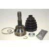 AKS KAFASI DIŞ SAĞ/SOL BOXER III / JUMPER III / DUCATO 06- 29*35 3,0HDİ GKN24284 T1