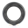 AMORTİSÖR ÜST BİLYASI ÖN GOLF5-GOLF6-JETTA-PASSAT-CADDY-A3-LEON 04- BSG90-700-074 T1