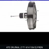 FREN SERVOSU WESTINGHOUSE CADDY TOURAN 03-15 ATE ORJİNAL 03.7873-4302.4 T1