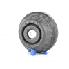 AMORTİSÖR TAKOZU ÖN AMAROK 10- BSG90-700-136 T1