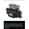 MOTOR TAKOZU SOL GOLF5-JETTA-PASSAT-CADDY-A3-LEON BSE-CAYC-BLS-BGU 1,6-1,6 TDİ-1,9 TDİ 04-13 T1