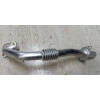 EGR BORUSU T6 / T7 / CRAFTER 04L131521AR (T1)