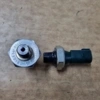 YAĞ BASINÇ MÜŞÜRÜ ORJİNAL GOLF4-GOLF5-CADDY-AMAROK-A3-POLO BBY-BKY-BLF-BMY-CAXA 1,4 16V-1,4 TSİ 01- T1 036919081C