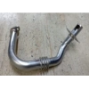 EGR BORUSU T5,5-T6 CAAA-CAAB-CAAC-CAAD-CFCA-CCHA 2,0 TDİ 10- 03L131521AA (T1)