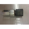 KLİMA BASINÇ MÜŞÜRÜ ORJİNAL GOLF4-GOLF5-CADDY-PASSAT-A3-LEON 97- 1K0959126B (T1)