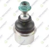 ROTİL ALT AMAROK 10- TKNRT T1