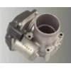 GAZ KELEBEĞİ ORJİNAL GOLF5-JETTA-PASSAT-A3 CAXA-BLG-BUD-CGGB 1,4 TSİ-1,4 16V 04- 359000602930 T1
