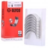 KOL YATAK GLY 71-3899/4 STD 406/PARTNER 1.9 T.DİZ. 97- T1