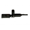 ABS SENSÖRÜ ARKA ABS HIZ SENSÖRÜ AUDI-SEAT-SKODA BORSEHUNG B11851 T1