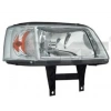 SAĞ FAR T5 04- DEPO 441-1168R-LD-EM T1