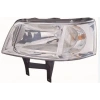 SOL FAR T5 04- DEPO 441-1168L-LD-EM T1
