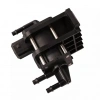 SELENOİD VALFİ TRANSPORTER T4 / LT35 97-06 ACV-AJT-AHD-ANJ-AVR 2.5 TDİ TPR-120067001 (T1)