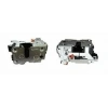 KAPI KİLİDİ ÖN SAĞ (MOTORLU) RENAULT MASTER II HKK.230120 (T1)