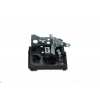 SÜRGÜLÜ KAPI KİLİDİ SAĞ FIAT DUCATO - PEUGEOT BOXER - CITROEN JUMPER 97-06 HKK.230135 (T1)