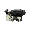 KAPI KİLİDİ ÖN SOL DUSTER II 16- HKK.230148 (T1)