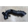 HAVA FİLTRE HORTUMU PASSAT-A4 AEB-APU 1,8 T 97-00 058133356L (T1)