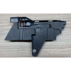 TRİGER KAPAK ORJİNAL 1.6 TDI - 2.0 TDI ( TÜM YENİ MODELLER ) T1