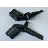 ABS SENSÖRÜ SAĞ A4 - A5 - A6 - A7 - A8 - Q5 ( ÖN + ARKA ) T1