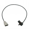 KRANK DEVİR SENSÖRÜ/PASSAT-A4 AEB-APU-AWT-AFN 1,8 T-2,5 TDİ (FEBİ24446) BORSEHUNG T1