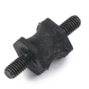 INTERKOL TAKOZU GOLF-PASSAT JETTA-OCTAVIA-SUPER B T1