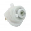 KONTAK TERMİĞİ (SAKALLI) TNZ 1200 T2-T3-GO-JE-PA-PO-A80 (E.M) BORSEHUNG B17987 T1