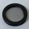 SİLİNDİR KAPAĞI YAĞ SÜZGEÇİ ( TÜM MODELLER ) VW/ SEAT/SKODA T1