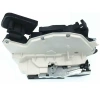 VW JETTA- GOLF V 2011-2015 KAPI KILIDI ON SAG TKN 5K1837016D T1