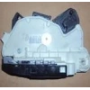 VW JETTA- GOLF V 2011-2015 KAPI KILIDI ON SOL TKN 5K1837015B (T1)