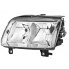 FAR SOL POLO 99-01 (SONU EM ELEKTRİKLİ-MOTORLU) DÜRBÜN GÖĞÜS KASA DEPO 441-1139L-LD-EM T1