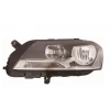 FAR SAĞ PASSAT-B7 10-15 DEPO 441-11G5RMLDEM2 (T1)