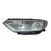 SOL FAR PASSAT-B8 14-18 DEPO 441-11M1LMLDEM2 T1