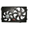 FAN KOMPLE GOLF5-JETTA-PASSAT-CADDY-A3-LEON 04-BMY-BLG-BGU-BSE-BLF-BLP-BJB-BKD-BKP-BXE-BKC 1,4 TSİ-1,6-1,6 FSİ-1,9 TDİ-2,0 TDİ MGA 83129 T1