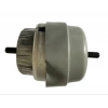 MOTOR TAKOZU SOL AUDI A6 05> BM MOTOR (FEBI32263) BORSEHUNG B19135 T1