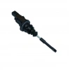 DEBRİYAJ MERKEZİ ÜST AUDI A4-A5-A6-Q5 2008=> BORSEHUNG B19143 T1