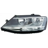 SOL FAR JETTA 10-15 DEPO 441-11G6LMLDEM2 T1